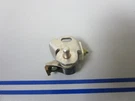 *new Oem* 0810 Mercury Quicksilver Breaker Assembly 80181M. Fixed Price $10.00.