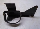 CD3A Mercruiser Oil Reservoir Bracket & Strap 807839T 808023T 808025. Fixed Price $34.95.