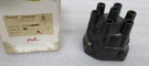 N52 Super Gasket 33765 Distributor Cap Omc 980152 Oem New Factory Boat Parts. Fixed Price $13.33.