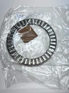 Omc Johnson Evinrude Thrust Bearing 0385043. Fixed Price $26.00.