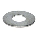 Washer Stern Drive Thrust Mercruiser 12-85058 Marine Direct Fit 1285058 Mercury. Fixed Price $23.10.
