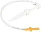 Lower Unit Gear Lube Pump Fits For Standard Quart Bottles Mercury Outboards. Fixed Price $12.82.