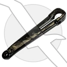 Mercruiser Lever 66545. Fixed Price $33.99.