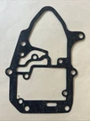 0330621 Evinrude Johnson Gasket Omc Brp Oem Nos New Old Stock. Fixed Price $9.49.
