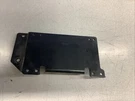 Volvo Penta Omc 3851990 Bracket Used. Fixed Price $50.00.