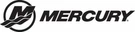 9 New Quicksilver / Mercruiser 54-38863 Gimbal Clamp Quantity Of Oem. Fixed Price $13.50.