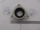0979997 Omc Stringer 100-245 Hp Stern Drive Retainer & Seal. Fixed Price $21.80.