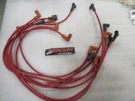 E1D Mercury Quicksilver 84-816608A68 Ignition Wire Kit Oem New Factory Boat Part. Fixed Price $78.74.