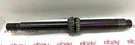 858517A3 41629A2 805370A1 858517A1 Driveshaft Mercury Mercruiser Bravo. Fixed Price $199.00.