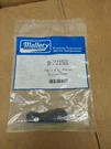Mallory Marine 9-72153 Shift Arm Mercruiser 45518A3 Replaces 18-2161. Fixed Price $15.00.