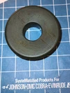 Omc Brp 0912935 Grommet. Fixed Price $6.95.