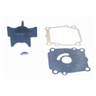 Sierra Water Pump Kit W/o Housing 18-3258. Fixed Price $65.14.