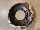 44187T / 441871 Used Mercury Marine Bell Housing Fly Wheel. Fixed Price $700.00.