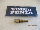 R43 Genuine Volvo Penta Marine 820362 Adjusting Screw Oem New Factory Boat Parts. Fixed Price $22.40.