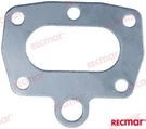 Elbow Gasket Fits Volvo Penta Stern Drive 856042. Fixed Price $23.50.