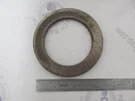 32248 Kiekhaefer Fits Mercruiser Ii Stern Drive Ring. Fixed Price $12.00.