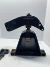 Mercury Mercruiser 3.0 4 Cylinder Marine Boat Engine Motor Mount Bracket. Fixed Price $30.00.