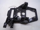 U4 Mercruiser Oem Inner Transom Plate 44116-C. Fixed Price $74.95.