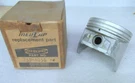 Mercury Quicksilver 749-4058 Std Piston Oem New Factory Boat Parts. Fixed Price $38.66.