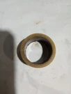 New Oem Johnson Evinrude Omc Part # 911787 Bearing. Fixed Price $7.79.