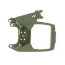 Johnson Evinrude Omc New Oem Vintage Steering Bracket, 389624, 0389624. Fixed Price $99.98.