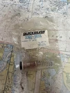 Quicksilver #302-9655 3302-96551 Pump Kit Accelerator.. Fixed Price $67.50.