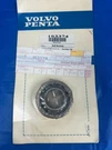 183374-VOLVO Penta Ball Bearing. Fixed Price $40.37.