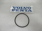 T45 Genuine Volvo Penta Marine 925255 O-ring Oem New Factory Boat Parts. Fixed Price $5.48.