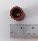11099A1 Mercury Mariner Start Switch Boot Assembly. Fixed Price $23.99.