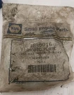 18-6016 76214 Sierra Anodic Plate Mercury Mariner Mercruiser Free Shipping New. Fixed Price $18.00.