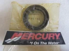 Q1B Genuine Mercury Quicksilver 26-38294 Seal Oem New Factory Boat Parts. Fixed Price $12.45.