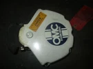 Omc Outboard Stern Drive (980738). Fixed Price $64.00.