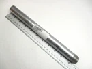 814253 Volvo Penta Stern Drive Marine Engine Hose Attachment. Fixed Price $49.99.