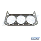 Wsm Gasket, Head Mercruiser / Omc Volvo V6 4.3L 262 Ci. 580-010-01, 27-11986. Fixed Price $42.97.