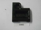 Mercury Marine Mercruiser 35862 8M0046293 Spacer Bracket Block Oem. Fixed Price $17.99.