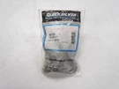 Mercury Quicksilver Thermostat 99155 Marine Boat. Fixed Price $24.95.