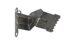 Mercury Pointer 75435A1. Fixed Price $55.45.