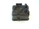 Plastic Reservior Mercury/mercruiser Remote Power Trim 1970-1990 392-7731. Fixed Price $85.00.