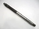 802402 0982416 Omc Stringer V6 V8 & Evinrude Johnson Prop Shaft. Fixed Price $299.99.