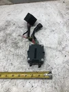 Yamaha V-x Vx 250 Outboard Stroke Boat Motor Engine Ignition Cdi Box 61A-01. Fixed Price $278.07.