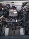 Mercury Mercruiser 4.3 262 V6 Marine Engine No Salt Drop Ready 271 Hrs. Fixed Price $2450.00.