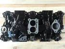 Replacement For 14096284 Mercruiser OMC350 5.0 5.7INTAKE Manifold Chevy Sbc. Fixed Price $329.00.