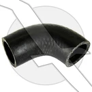 Mercruiser Hose 32-74767. Fixed Price $19.49.