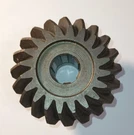 0979855 Evinrude Johnson Omc Pinion Gear Nos Oem Genuine New Old Stock. Fixed Price $29.99.