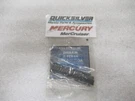 C81 Genuine Mercury Quicksilver 26-98421A Seal Kit Oem New Factory Boat Parts. Fixed Price $8.62.