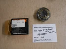 3854250 Omc /evinrude Johnson Marine Nos Upper Driveshaft Roller Bearing T51. Fixed Price $39.95.
