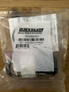 Mercury Quiksilver Kit-houscvr/bezl NO.879305A01. Fixed Price $40.83.