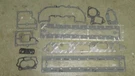 Mercury 27-35440A1 Gasket Set. Fixed Price $17.55.