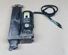 Mercury Mariner 75 90 115 Hp Outboard 2-WIRE Tilt Trim Assy 830250A3 898447T01. Fixed Price $319.99.