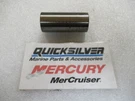 W18 Genuine Mercury Quicksilver 23-32591 Spacer Oem New Factory Boat Parts. Fixed Price $10.77.